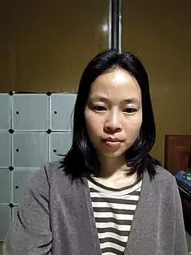 Cat-meow online show from March 2026 01:56:01 PM