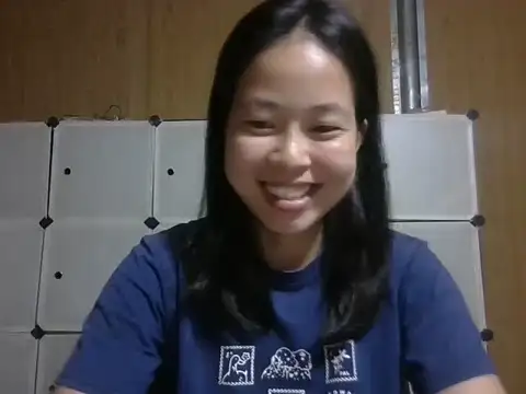 Snapshot of Cat-meow chatting on June 2026 03:18:02 PM Cat-meow online show from June 2026 03:18:02 PM