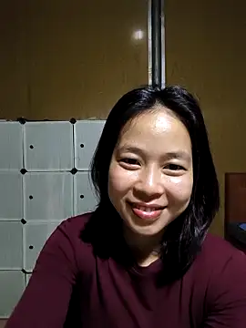 Cat-meow online show from February 2026 01:44:01 PM