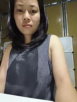 Snapshot of Cat-meow chatting on June 2026 10:14:01 PM Cat-meow online show from June 2026 10:14:01 PM
