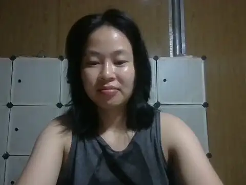 Snapshot of Cat-meow chatting on July 2026 02:40:01 PM Cat-meow online show from July 2026 02:40:01 PM