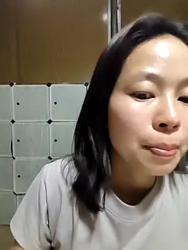 Cat-meow online show from March 2026 06:57:02 AM