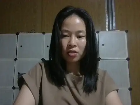 Snapshot of Cat-meow chatting on June 2026 03:11:02 PM Cat-meow online show from June 2026 03:11:02 PM