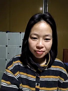 Cat-meow online show from February 2026 10:31:01 PM