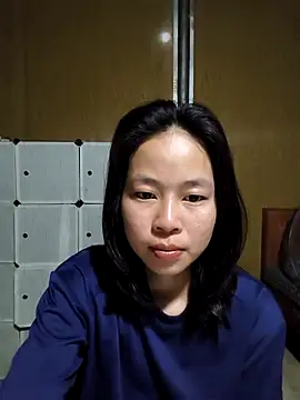 Cat-meow online show from March 2026 10:11:01 PM