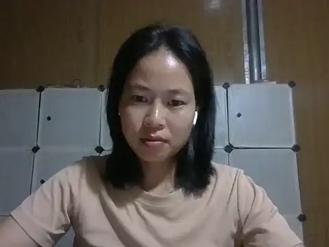Snapshot of Cat-meow chatting on July 2026 03:40:02 PM Cat-meow online show from July 2026 03:40:02 PM