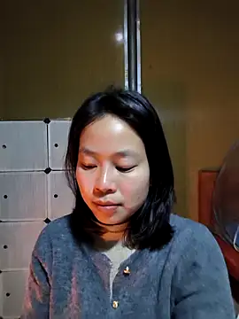 Cat-meow online show from January 2026 01:50:02 PM