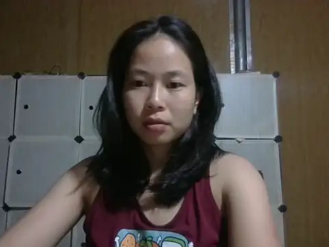 Snapshot of Cat-meow chatting on June 2026 04:16:01 PM Cat-meow online show from June 2026 04:16:01 PM