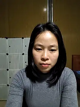 Cat-meow online show from February 2026 02:39:01 PM