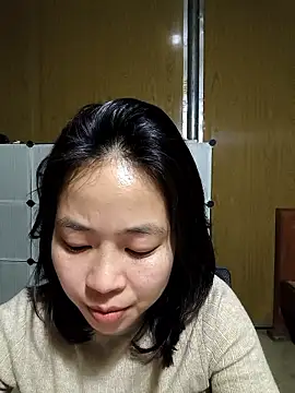 Cat-meow online show from January 2026 01:25:02 PM