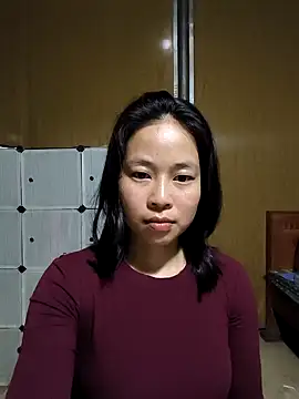 Cat-meow online show from March 2026 02:22:02 PM