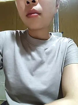 Cat-meow online show from April 2026 05:53:02 AM