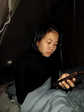 Cat-meow online show from November 2025 09:37:01 PM