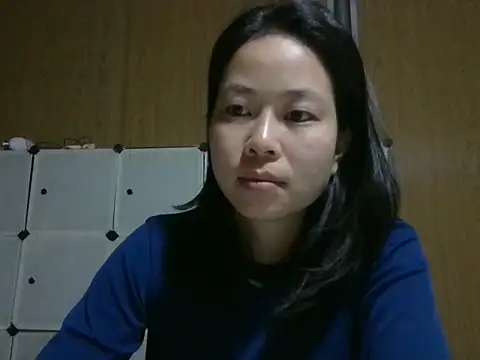 Cat-meow online show from May 2026 09:38:01 PM
