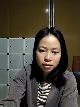 Cat-meow online show from March 2026 10:04:02 PM