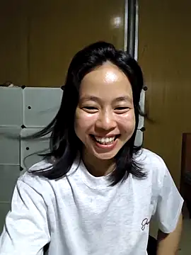 Cat-meow online show from March 2026 02:30:01 PM