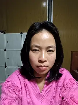 Cat-meow online show from January 2026 02:10:01 PM