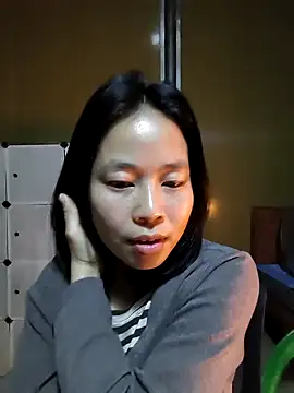 Cat-meow online show from February 2026 01:31:02 PM