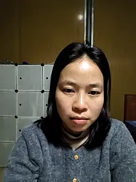 Cat-meow online show from February 2026 03:22:01 PM