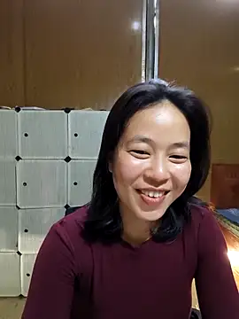 Cat-meow online show from March 2026 06:25:02 AM