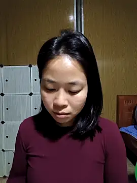 Cat-meow online show from February 2026 02:35:02 PM