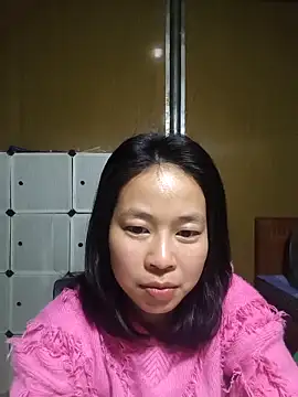 Cat-meow online show from February 2026 01:44:02 PM