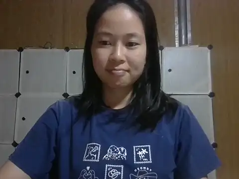 Snapshot of Cat-meow chatting on June 2026 02:55:01 AM Cat-meow online show from June 2026 02:55:01 AM