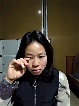 Cat-meow online show from January 2026 09:20:02 PM