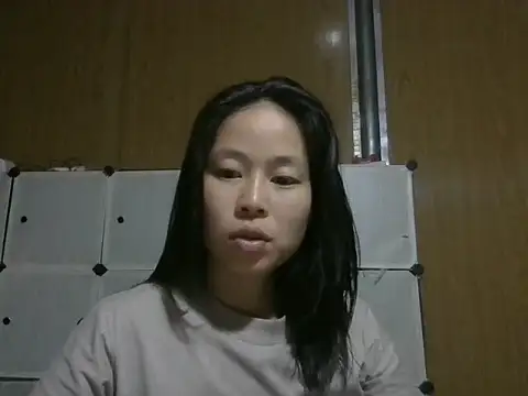 Cat-meow online show from May 2026 02:01:02 PM