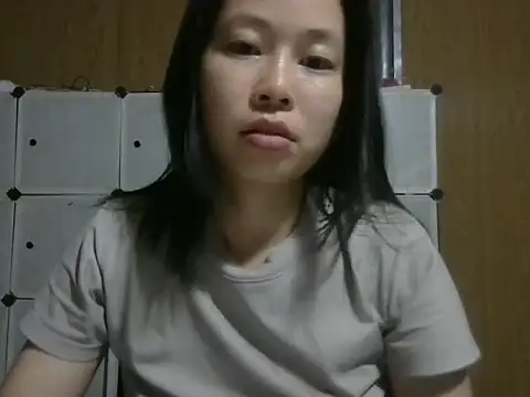 Cat-meow online show from May 2026 01:52:01 PM