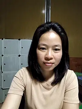 Cat-meow online show from March 2026 10:43:01 PM