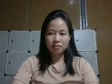 Snapshot of Cat-meow chatting on June 2026 03:28:02 PM Cat-meow online show from June 2026 03:28:02 PM