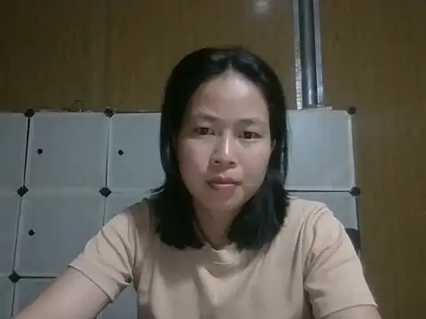 Snapshot of Cat-meow chatting on July 2026 02:36:01 PM Cat-meow online show from July 2026 02:36:01 PM