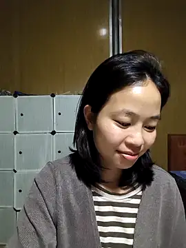 Cat-meow online show from February 2026 03:23:02 PM