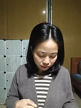 Cat-meow online show from February 2026 08:33:02 PM