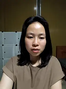 Cat-meow online show from April 2026 01:52:02 PM