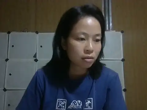 Snapshot of Cat-meow chatting on July 2026 04:11:02 PM Cat-meow online show from July 2026 04:11:02 PM