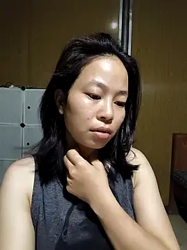 Cat-meow online show from April 2026 10:27:02 PM