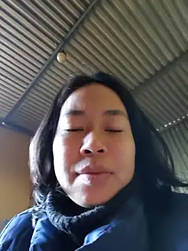 Cat-meow online show from November 2025 01:38:01 AM