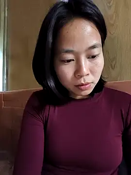 Cat-meow online show from December 2025 06:12:02 AM