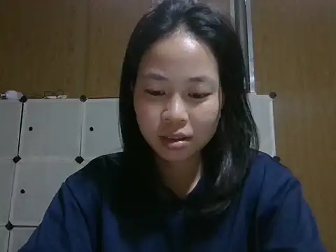Cat-meow online show from May 2026 06:06:02 AM