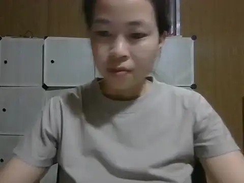 Cat-meow online show from May 2026 03:17:02 AM