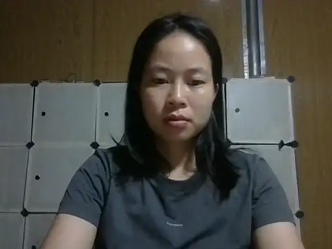 Snapshot of Cat-meow chatting on June 2026 09:37:02 PM Cat-meow online show from June 2026 09:37:02 PM