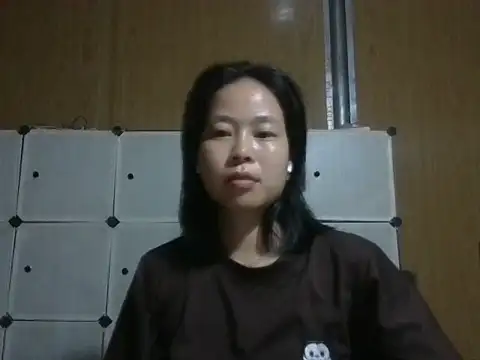 Snapshot of Cat-meow chatting on July 2026 03:12:01 PM Cat-meow online show from July 2026 03:12:01 PM