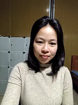 Cat-meow online show from March 2026 10:17:02 PM