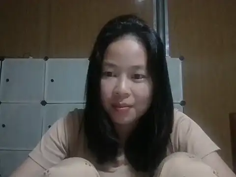 Cat-meow online show from May 2026 02:53:01 PM