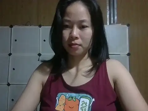 Snapshot of Cat-meow chatting on June 2026 02:58:01 PM Cat-meow online show from June 2026 02:58:01 PM