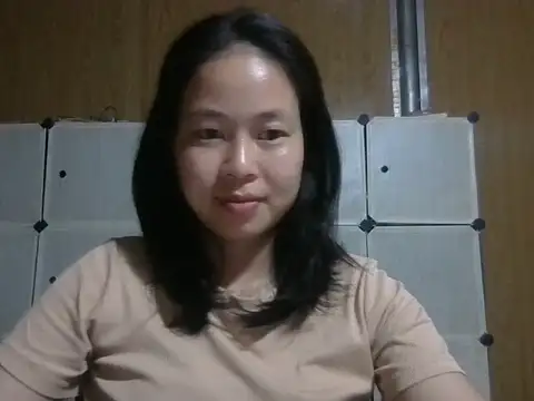 Snapshot of Cat-meow chatting on June 2026 03:06:01 PM Cat-meow online show from June 2026 03:06:01 PM