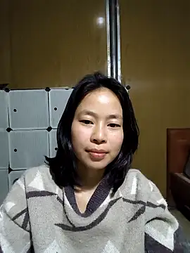 Cat-meow online show from January 2026 01:47:02 PM