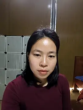 Cat-meow online show from February 2026 06:21:02 AM